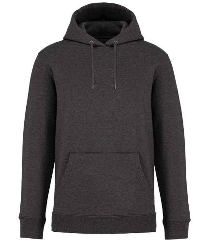Native Spirit Unisex Heavyweight Hooded Sweatshirt - VGH - M